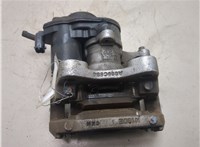 L1MZ2B511A, L1MZ2552E Суппорт Ford Explorer 2019- 9485848 #4