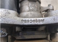 L1MZ2B511A, L1MZ2552E Суппорт Ford Explorer 2019- 9485848 #5