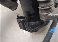 L1MZ2B511A, L1MZ2552E Суппорт Ford Explorer 2019- 9485848 #6