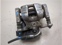 L1MZ2B511A, L1MZ2552E Суппорт Ford Explorer 2019- 9485848 #7