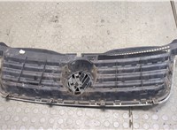  Решетка радиатора Volkswagen Passat 5 2000-2005 9485851 #4