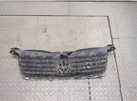  Решетка радиатора Volkswagen Passat 5 2000-2005 9485856 #5