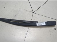 924012L010 Щеткодержатель Hyundai i30 2007-2012 9485862 #1