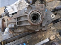 33131214751 Редуктор моста BMW X3 E83 2004-2010 9485865 #2