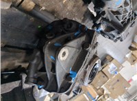 33131214751 Редуктор моста BMW X3 E83 2004-2010 9485865 #3