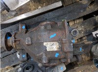 33131214751 Редуктор моста BMW X3 E83 2004-2010 9485865 #4