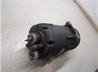  Компрессор кондиционера Ford Mondeo 4 2007-2015 9485877 #2