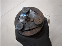  Компрессор кондиционера Ford Mondeo 4 2007-2015 9485877 #3