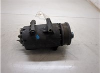  Компрессор кондиционера Ford Mondeo 4 2007-2015 9485877 #7