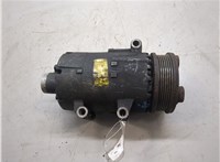  Компрессор кондиционера Ford Mondeo 4 2007-2015 9485877 #8