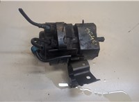  Корпус топливного фильтра Opel Corsa C 2000-2006 9485888 #1