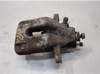  Суппорт Citroen C4 2004-2010 9485892 #1