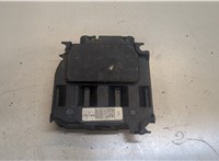 6Q0906625F Блок управления клапанами Skoda Fabia 2007-2010 9485905 #3