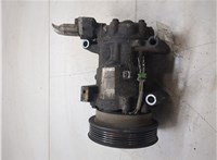 8200953359 Компрессор кондиционера Renault Kangoo 2008-2013 9485906 #5