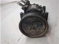 8200953359 Компрессор кондиционера Renault Kangoo 2008-2013 9485906 #6