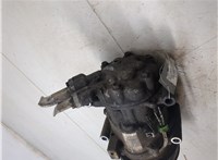 8200953359 Компрессор кондиционера Renault Kangoo 2008-2013 9485906 #7
