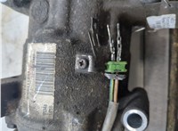 8200953359 Компрессор кондиционера Renault Kangoo 2008-2013 9485906 #8