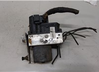  Блок АБС, насос (ABS, ESP, ASR) Mercedes Vito W638 1996-2003 9485917 #1