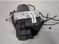  Блок АБС, насос (ABS, ESP, ASR) Mercedes Vito W638 1996-2003 9485917 #2