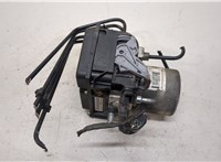  Блок АБС, насос (ABS, ESP, ASR) Citroen Jumper (Relay) 2006-2014 9485937 #1