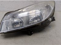  Фара (передняя) Opel Insignia 2008-2013 9485941 #1