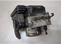  Блок АБС, насос (ABS, ESP, ASR) Nissan X-Trail (T31) 2007-2015 9485945 #2