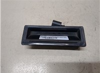 95561327101 Кнопка открывания багажника Porsche Cayenne 2002-2007 9485946 #1