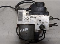  Блок АБС, насос (ABS, ESP, ASR) Nissan X-Trail (T30) 2001-2006 9485951 #2