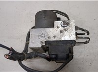  Блок АБС, насос (ABS, ESP, ASR) Nissan X-Trail (T30) 2001-2006 9485951 #3