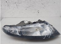  Фара (передняя) Honda Civic 2006-2012 9485956 #1