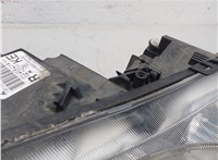  Фара (передняя) Honda Civic 2006-2012 9485956 #8