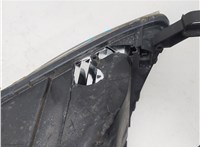  Фара (передняя) Honda Civic 2006-2012 9485956 #10