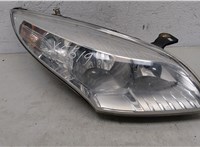  Фара (передняя) Renault Megane 3 2009-2016 9485972 #1