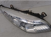  Фара (передняя) Renault Megane 3 2009-2016 9485972 #2