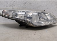  Фара (передняя) Renault Megane 3 2009-2016 9485972 #3