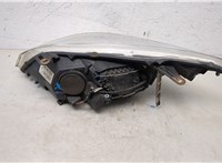  Фара (передняя) Renault Megane 3 2009-2016 9485972 #4