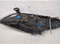  Фара (передняя) Renault Megane 3 2009-2016 9485972 #5