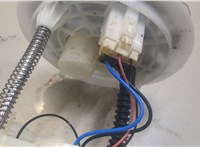7702047041 Насос топливный электрический Toyota Prius 2003-2009 9485989 #3