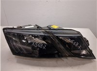 5E2941016C Фара (передняя) Skoda Octavia (A7) 2013-2023 9485998 #3