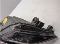 5E2941016C Фара (передняя) Skoda Octavia (A7) 2013-2023 9485998 #4