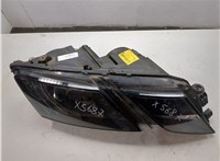5E2941016C Фара (передняя) Skoda Octavia (A7) 2013-2023 9485998 #5