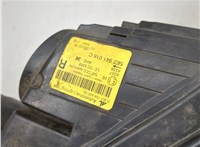5E2941016C Фара (передняя) Skoda Octavia (A7) 2013-2023 9485998 #6