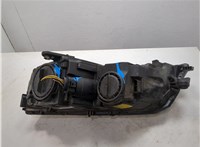 5E2941016C Фара (передняя) Skoda Octavia (A7) 2013-2023 9485998 #7