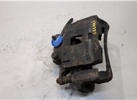  Суппорт Mitsubishi L200 2006-2015 9486003 #1