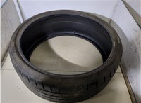  Шина 275/30 R24 Honda Pilot 2002-2008 9486004 #1