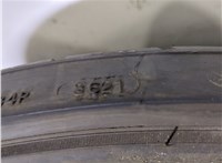  Шина 275/30 R24 Honda Pilot 2002-2008 9486004 #2