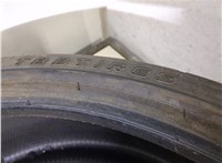  Шина 275/30 R24 Honda Pilot 2002-2008 9486004 #3