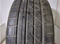  Шина 275/30 R24 Honda Pilot 2002-2008 9486004 #4