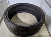  Шина 275/30 R24 Honda Pilot 2002-2008 9486004 #5
