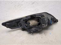 1893199, 7S7113W030BS Фара (передняя) Ford Mondeo 4 2007-2015 9486018 #3